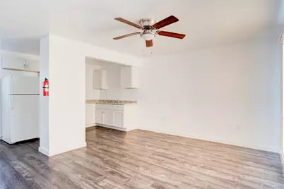 7823 Detroit Street #11, Houston, TX 77017 - Photo 2