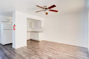7823 Detroit St, Houston, TX 77017 - Photo 2