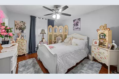 257 Point Clear Drive, Panorama Village, TX 77304 - Photo 26