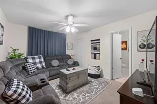 257 Point Clear Dr, Panorama Village, TX 77304 - Photo 24