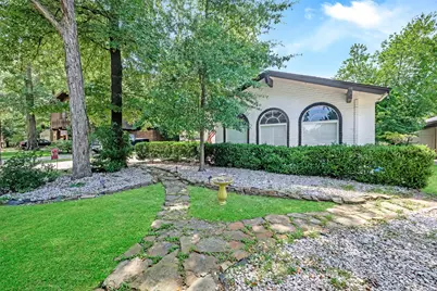257 Point Clear Drive, Panorama Village, TX 77304 - Photo 4