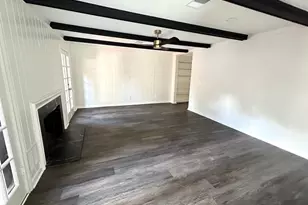 10010 Burgoyne Rd, Houston, TX 77042 - Photo 12
