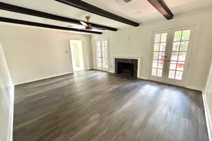 10010 Burgoyne Rd, Houston, TX 77042 - Photo 10