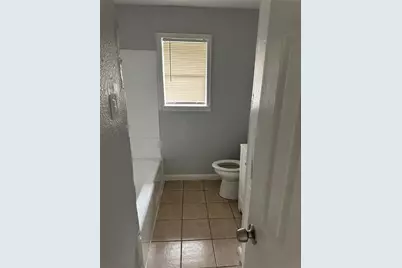 6309 Crane Street, Houston, TX 77026 - Photo 4