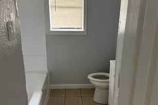 6309 Crane St, Houston, TX 77026 - Photo 4