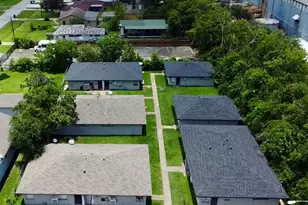 6309 Crane St, Houston, TX 77026 - Photo 8