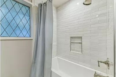 10015 Lynbrook Drive, Houston, TX 77042 - Photo 30