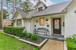 10015 Lynbrook Dr, Houston, TX 77042 - Photo 2