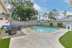 10015 Lynbrook Dr, Houston, TX 77042 - Photo 42
