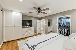 10015 Lynbrook Dr, Houston, TX 77042 - Photo 24