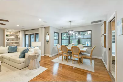 10015 Lynbrook Drive, Houston, TX 77042 - Photo 12