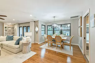 10015 Lynbrook Dr, Houston, TX 77042 - Photo 12
