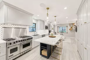 10015 Lynbrook Dr, Houston, TX 77042 - Photo 18