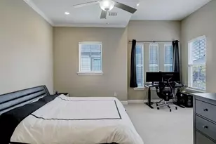6125 Stillman St, Houston, TX 77007 - Photo 12