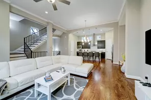6125 Stillman St, Houston, TX 77007 - Photo 6