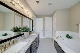 6125 Stillman St, Houston, TX 77007 - Photo 14
