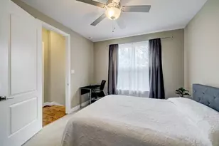6125 Stillman St, Houston, TX 77007 - Photo 16