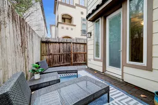 6125 Stillman St, Houston, TX 77007 - Photo 18