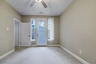 6125 Stillman St, Houston, TX 77007 - Photo 10
