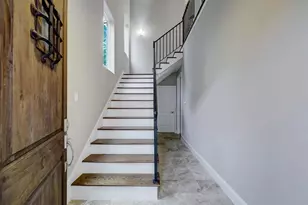 6125 Stillman St, Houston, TX 77007 - Photo 2