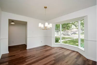 3303 Hilton Head Court, Missouri City, TX 77459 - Photo 10