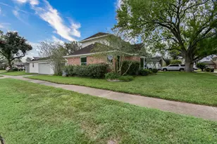 3303 Hilton Head Ct, Missouri City, TX 77459 - Photo 32