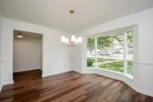 3303 Hilton Head Ct, Missouri City, TX 77459 - Photo 10