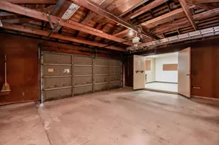 3303 Hilton Head Ct, Missouri City, TX 77459 - Photo 30