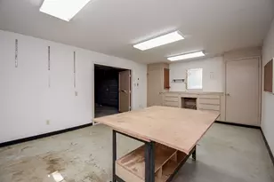 3303 Hilton Head Ct, Missouri City, TX 77459 - Photo 28