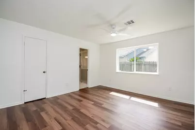 3303 Hilton Head Court, Missouri City, TX 77459 - Photo 14