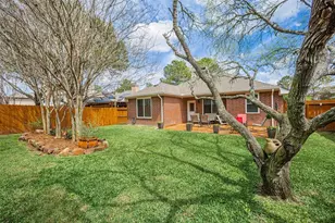 3034 Glenthorpe Ln, Katy, TX 77494 - Photo 24