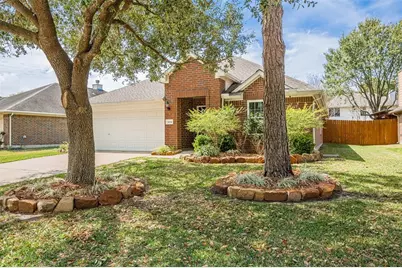 3034 Glenthorpe Lane, Katy, TX 77494 - Photo 22
