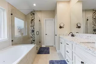 3034 Glenthorpe Ln, Katy, TX 77494 - Photo 2