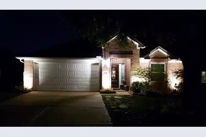 3034 Glenthorpe Lane, Katy, TX 77494 - Photo 24