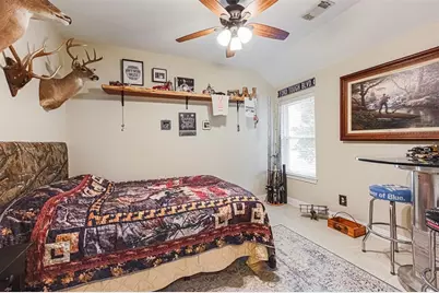 3034 Glenthorpe Lane, Katy, TX 77494 - Photo 22