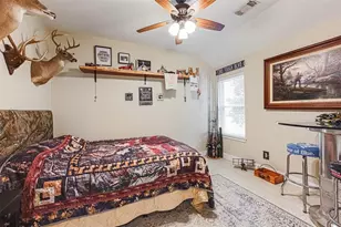 3034 Glenthorpe Ln, Katy, TX 77494 - Photo 22