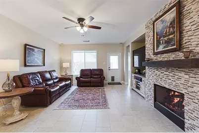 3034 Glenthorpe Lane, Katy, TX 77494 - Photo 16