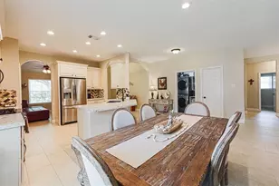 3034 Glenthorpe Ln, Katy, TX 77494 - Photo 10