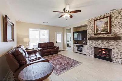3034 Glenthorpe Lane, Katy, TX 77494 - Photo 4