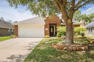 3034 Glenthorpe Ln, Katy, TX 77494 - Photo 1