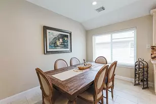 3034 Glenthorpe Ln, Katy, TX 77494 - Photo 18