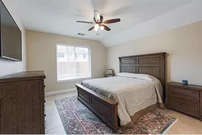 3034 Glenthorpe Lane, Katy, TX 77494 - Photo 18
