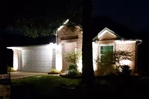 3034 Glenthorpe Ln, Katy, TX 77494 - Photo 26