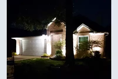 3034 Glenthorpe Lane, Katy, TX 77494 - Photo 26