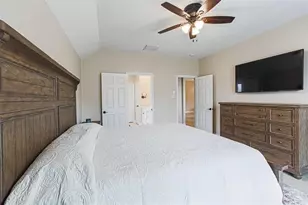 3034 Glenthorpe Ln, Katy, TX 77494 - Photo 20