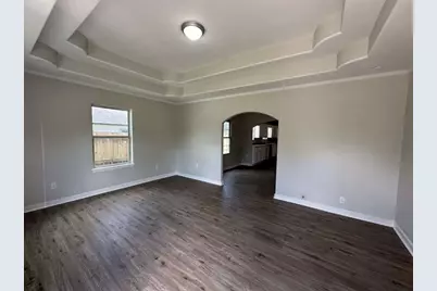 7507 Greenstone Street, Houston, TX 77087 - Photo 2
