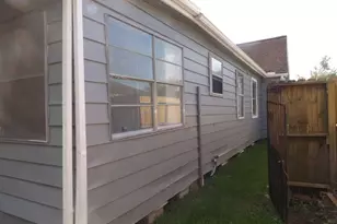 7507 Greenstone St, Houston, TX 77087 - Photo 24