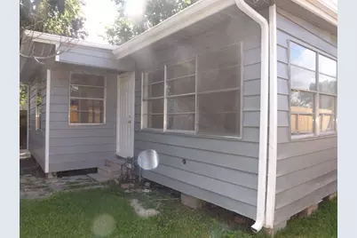 7507 Greenstone Street, Houston, TX 77087 - Photo 24