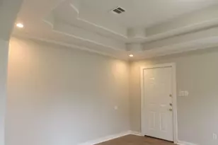 7507 Greenstone St, Houston, TX 77087 - Photo 10