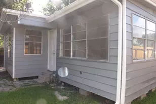 7507 Greenstone St, Houston, TX 77087 - Photo 26